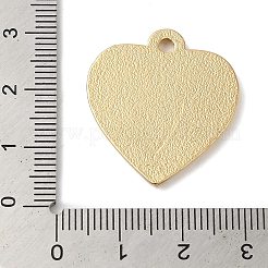 Цинк подвески эмали сплава&nbsp;LS-ENAM-Z013-01D-04