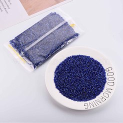 8/0 стекло стеклярусом&nbsp;SEED-S032-07A-28