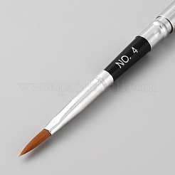 Кисти для ногтей&nbsp;MRMJ-WH0075-93A