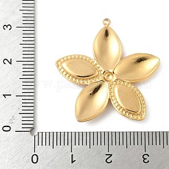 Подвески из нержавеющей стали 304&nbsp;STAS-F319-05G-04