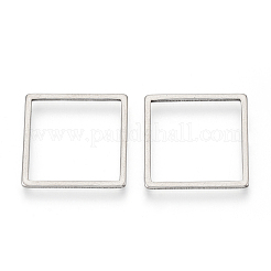 Кольца из нержавеющей стали 304&nbsp;STAS-T047-11