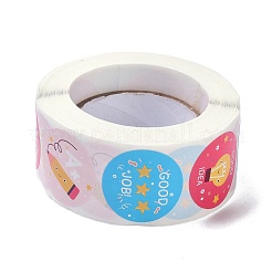 Награды наклейки&nbsp;X-DIY-K037-03C