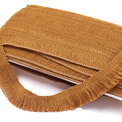 Полиэфирная лента&nbsp;OCOR-TAC0005-09B