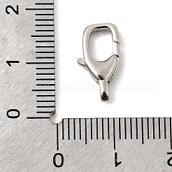 Карабин-лобстеры&nbsp;KK-I364-03P