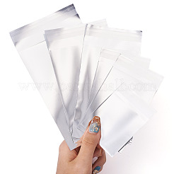 60 шт. 6 прямоугольных пластиковых целлофановых пакета&nbsp;OPC-TA0001-08