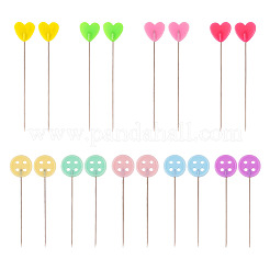 2 коробка железных булавок&nbsp;FIND-TA0004-82A