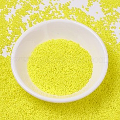 Бусины Миюки delica&nbsp;SEED-J020-DB0751