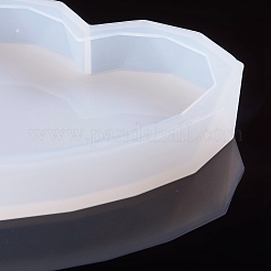 Силиконовые Молды&nbsp;LS-DIY-L021-49B