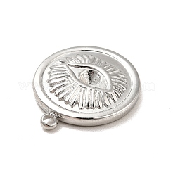 Подвеска из нержавеющей стали 304&nbsp;STAS-I197-011P