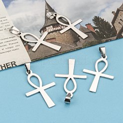 Подвески из нержавеющей стали 202&nbsp;STAS-A147-15