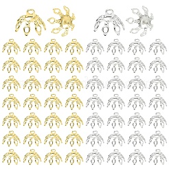 20 шт.&nbsp;KK-YW0003-45