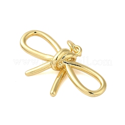 Стойки обшивки латунные подвески&nbsp;KK-S372-10G