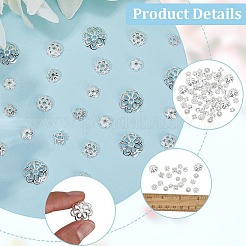 360 шт.&nbsp;TIBE-SC0002-40