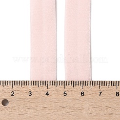 Плоский складной нейлоновый эластичный шнур длиной 15 м. OCOR-XCP0002-50