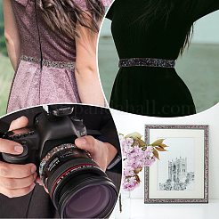 4 ярд&nbsp;DIY-SZ0002-30