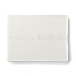 Пищевые силиконовые Молды&nbsp;X-DIY-L019-024A