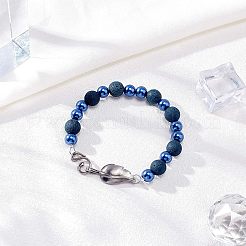 Латунная застежка крюка&nbsp;KK-FH0001-40