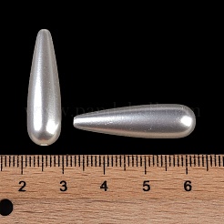 АБС-пластик&nbsp;X-KY-S171-18G