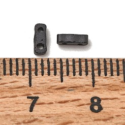 2-луночное стекло для выпечки&nbsp;SEED-S023-17A-11