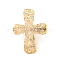 Регулируемое кольцо из сплава&nbsp;LS-RJEW-K260-01A-G