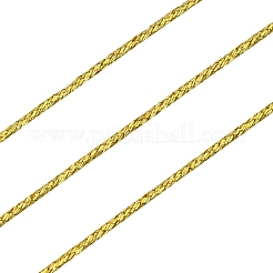 15-слойный металлический шнур&nbsp;MCOR-CJ0001-03B-04