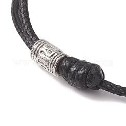 Браслеты из бусин с натуральными и синтетическими драгоценными камнями для женщин&nbsp;BJEW-JB13225