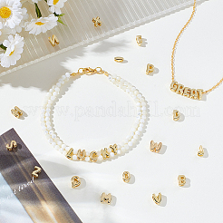 Стойки обшивки латунные подвески&nbsp;KK-GA0002-09