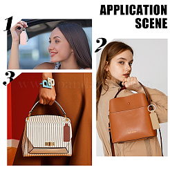 24 шт.&nbsp;KEYC-SC0001-30