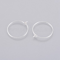 Латунные бокалы&nbsp;KK-E470-01-S