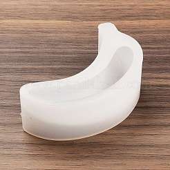 Силиконовые Молды&nbsp;LS-SIMO-M045-01A