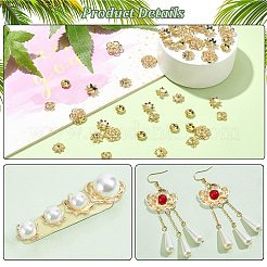 50 шт.&nbsp;FIND-CJ0002-06