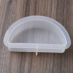 Силиконовые Молды для свечей своими руками DIY-A058-02F