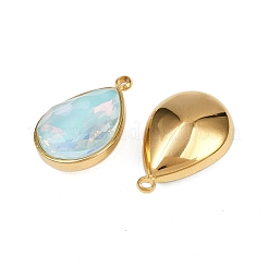 Подвески из нержавеющей стали 304&nbsp;STAS-L290-54A-G