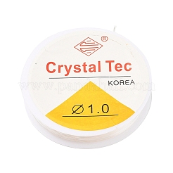 167шт цветок и геометрия акриловые и полимерные бусины&nbsp;DIY-YW0002-55