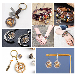 Подвески из хирургической нержавеющей стали 316&nbsp;STAS-PH0019-49