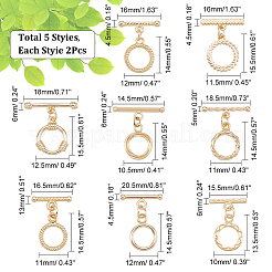 16 шт.&nbsp;KK-AR0002-58