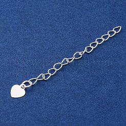 Латунь конец цепью KK-C071-15S