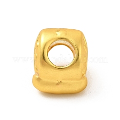 Стойки покрытие сплава европейские шарики&nbsp;LS-PALLOY-F287-51MG