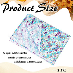 Хлопковая фабрика&nbsp;DIY-WH0671-216C-01