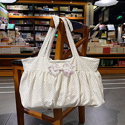 10 ярд полиэфирной ленты с цветочным принтом&nbsp;OCOR-LP0002-99