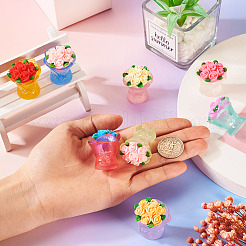 8 шт.&nbsp;RESI-TA0002-82