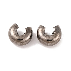 Железа обжимной шарики охватывает&nbsp;IFIN-H029-B