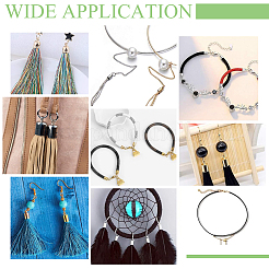 150 шт.&nbsp;KK-UN0003-75