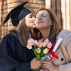 DIY пустой овальный сплав кулон украшения наборы для изготовления украшений&nbsp;HJEW-FH00001