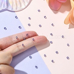 Хрустальные бусины preciosa®&nbsp;Y-PRC-BA3-20410