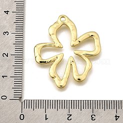 Подвески из сплава &nbsp;LS-FIND-U032-01C-G