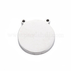 Подвески из нержавеющей стали 304&nbsp;STAS-N095-43C