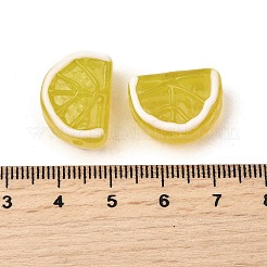 Бусины лэмпворк &nbsp;LAMP-S079-12C