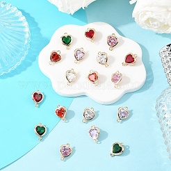 6 шт.&nbsp;FIND-YW0010-80