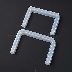 Diy треугольная ваза для посадки воды набор для украшения стола&nbsp;DIY-C055-09